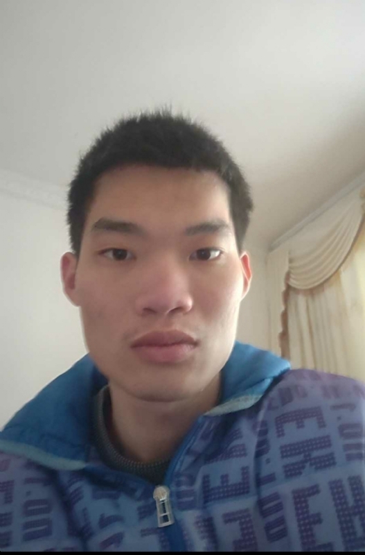 局域的第二张照片--福建残疾人相亲网
