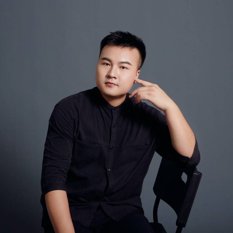 陈强的第一张照片--福建残疾人相亲网