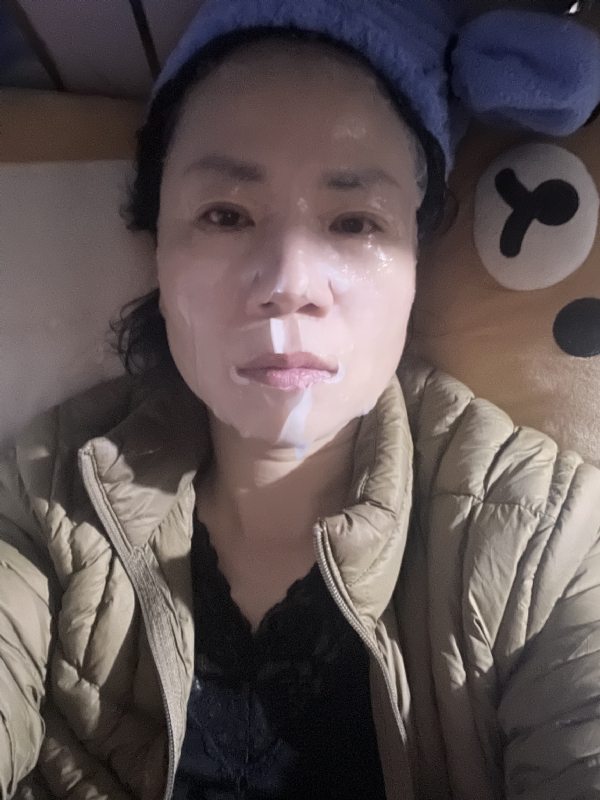 Sakura的第一张照片--福建残疾人相亲网