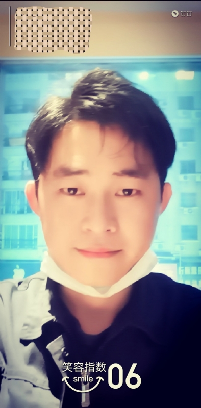 小丑鱼的第一张照片--福建残疾人相亲网