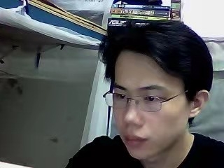 昨夜星辰昨夜风的第一张照片--福建残疾人相亲网