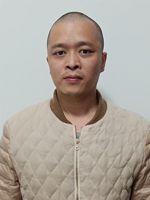 出现的第二张照片--福建残疾人相亲网