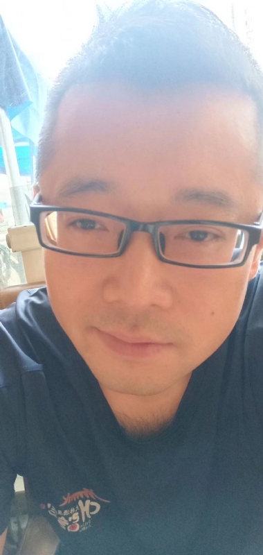 雅痞的第一张照片--福建残疾人相亲网