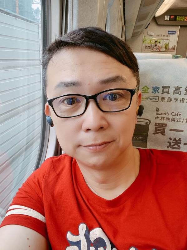 陈道明的第一张照片--福建残疾人相亲网
