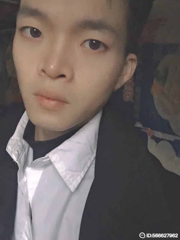 只为遇见你的第一张照片--福建残疾人相亲网