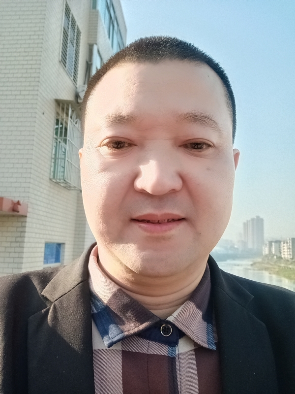 曾经受伤的心灵的第二张照片--福建残疾人相亲网
