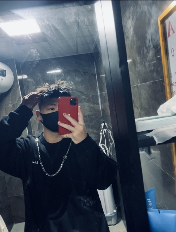 冠希的第一张照片--福建残疾人相亲网