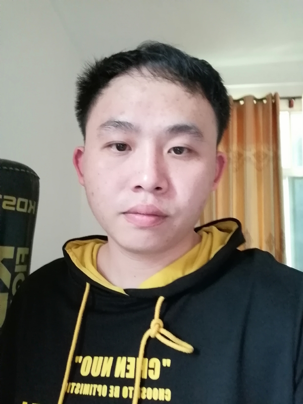 linhui11的第一张照片--福建残疾人相亲网