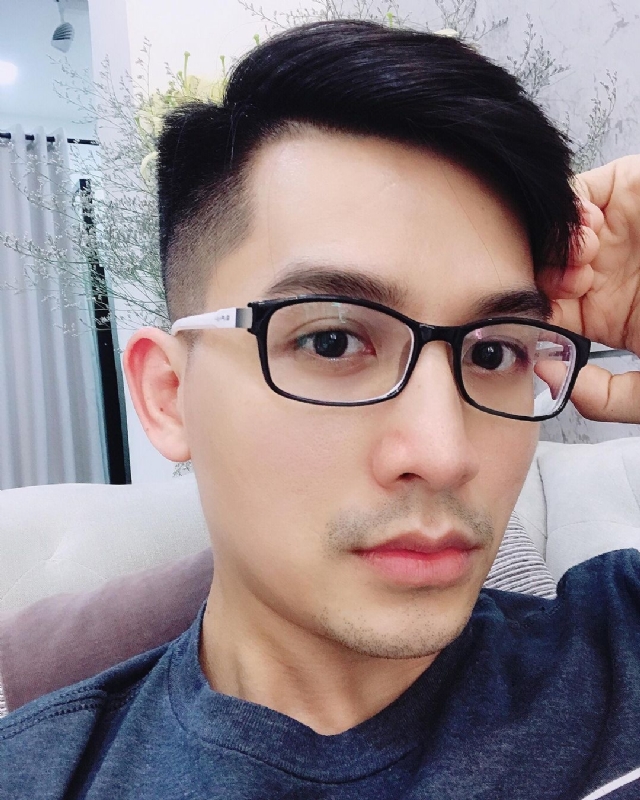 啊泽的第二张照片--福建残疾人相亲网
