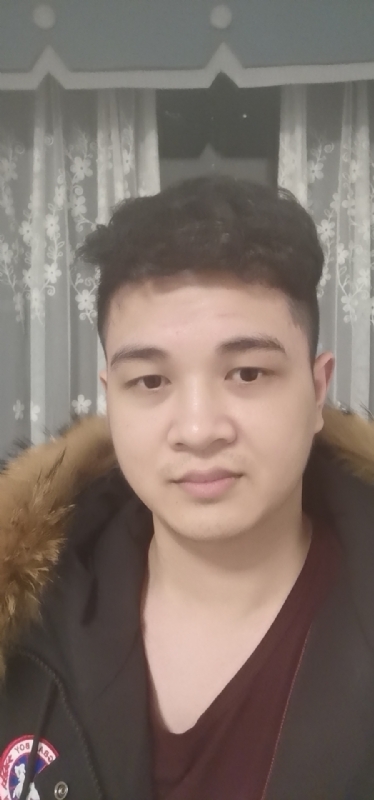 墨桑的第二张照片--福建残疾人相亲网