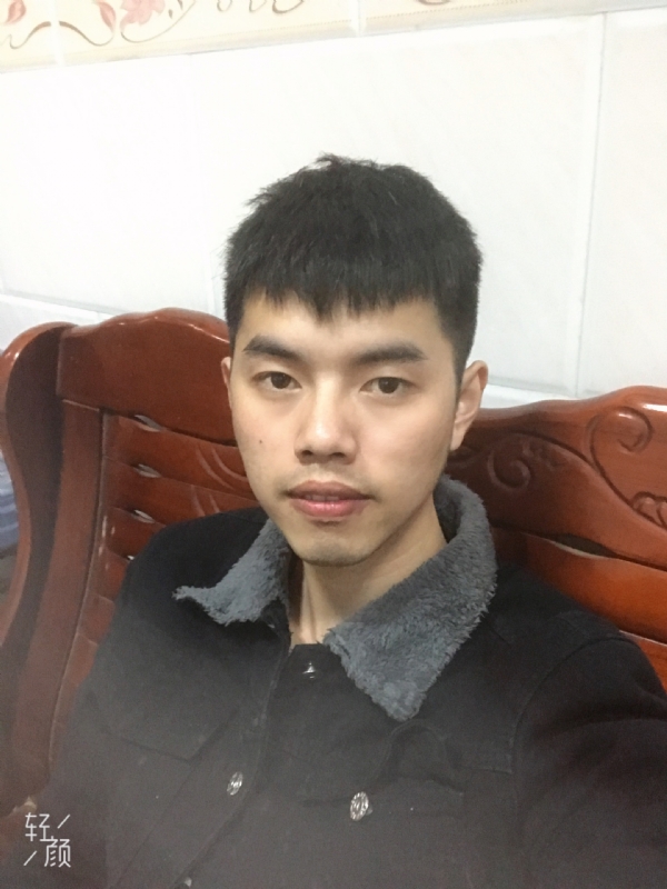 缘分的第二张照片--福建残疾人相亲网