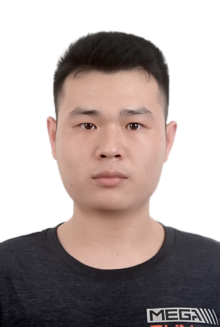 阿拉丁的第一张照片--福建残疾人相亲网
