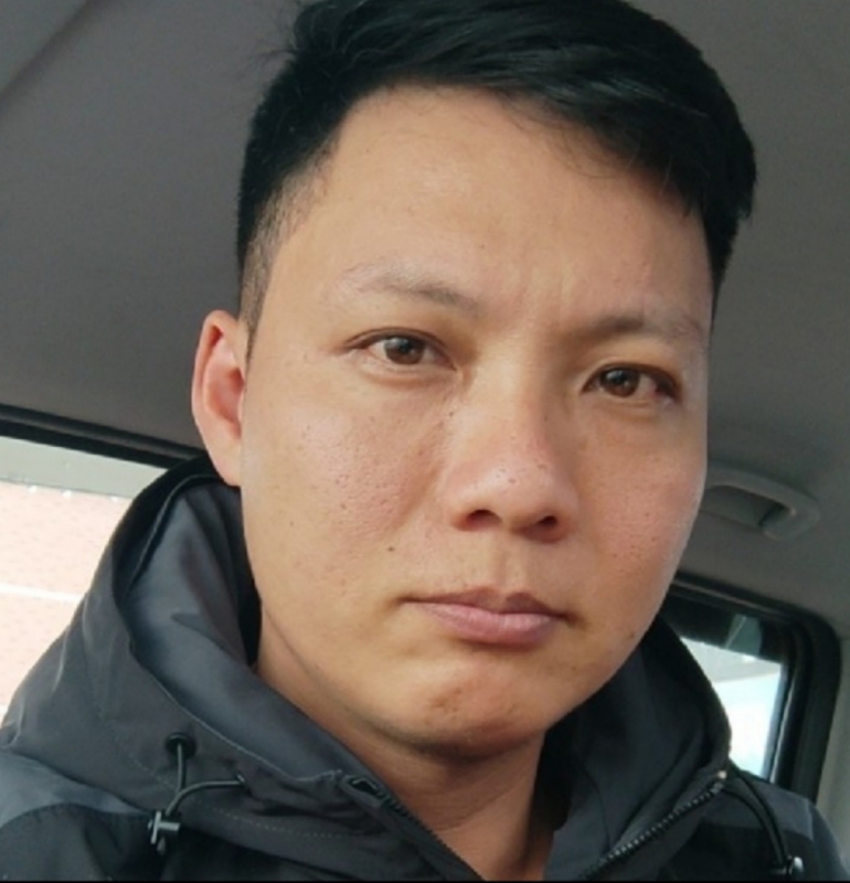 天然呆的第一张照片--福建残疾人相亲网