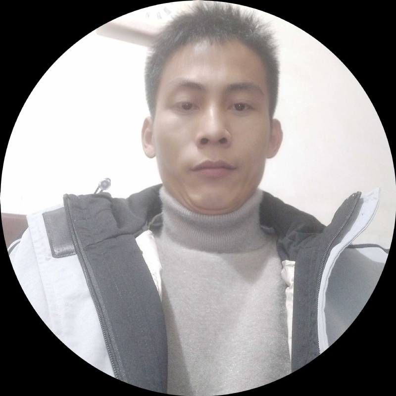 动起来的第一张照片--福建残疾人相亲网