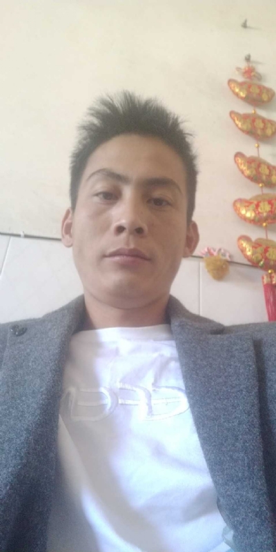 动起来的第二张照片--福建残疾人相亲网