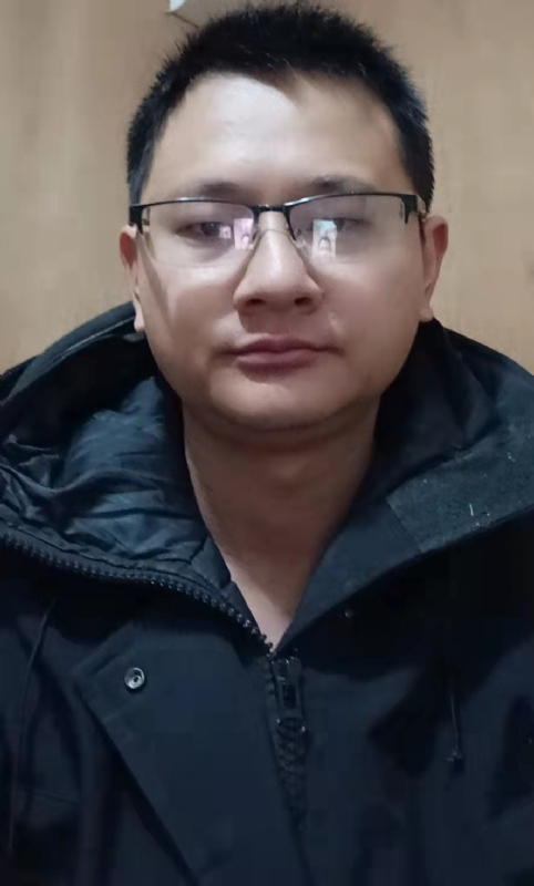 禾初的第一张照片--福建残疾人相亲网