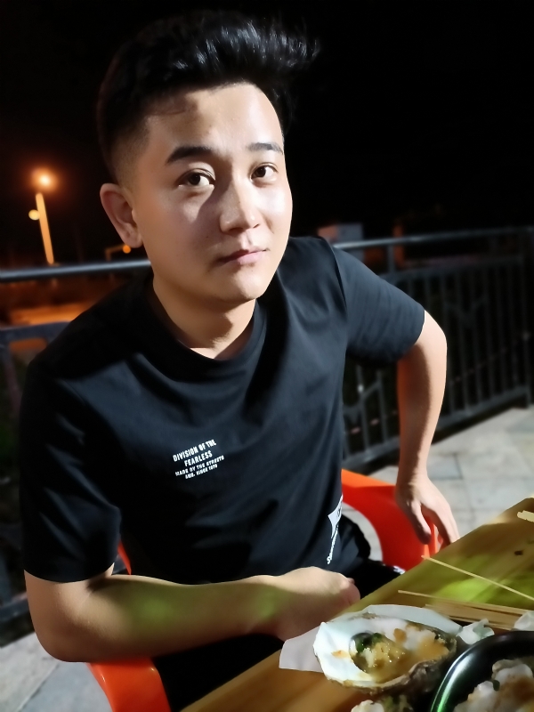 想找个干妈的第二张照片--福建残疾人相亲网