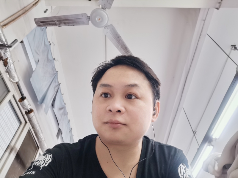 记忆抹尘埃的第一张照片--福建残疾人相亲网