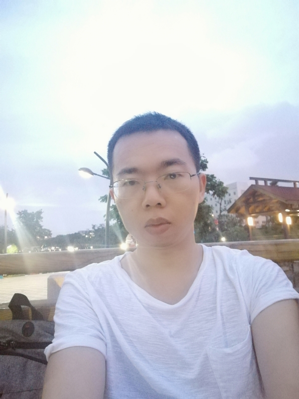 逮竹的第一张照片--福建残疾人相亲网