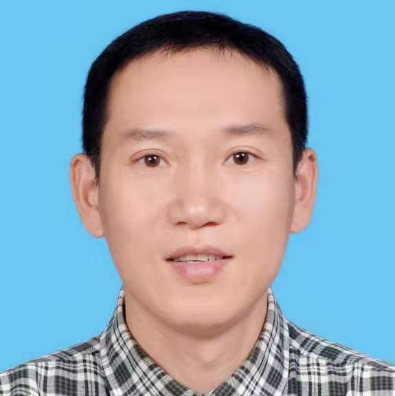 阳光的第一张照片--福建残疾人相亲网
