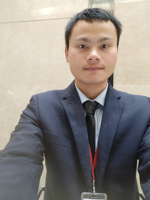 神话的第一张照片--福建残疾人相亲网