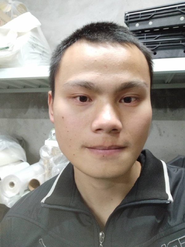 神话的第二张照片--福建残疾人相亲网