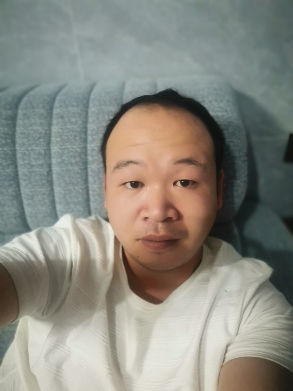 孤独老的第一张照片--福建残疾人相亲网