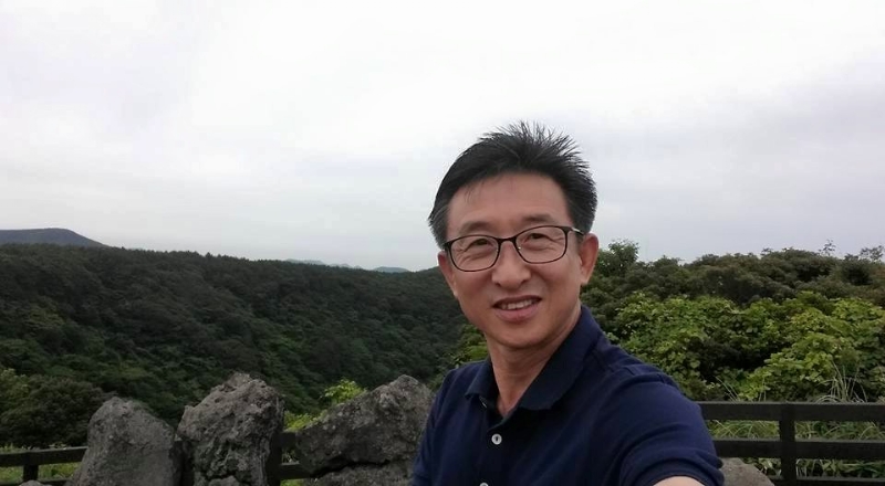 brychang的第一张照片--福建残疾人相亲网