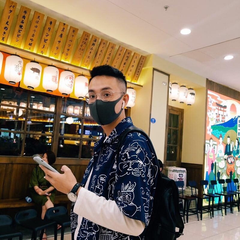 理念的第一张照片--福建残疾人相亲网