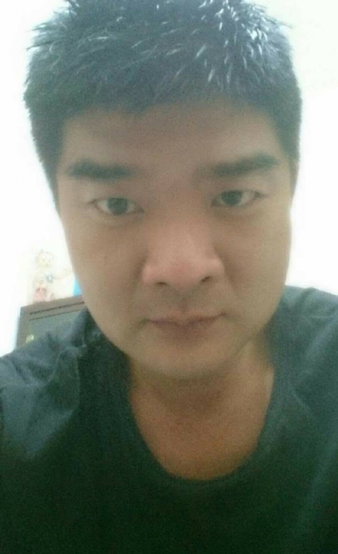 Hao的第一张照片--福建残疾人相亲网