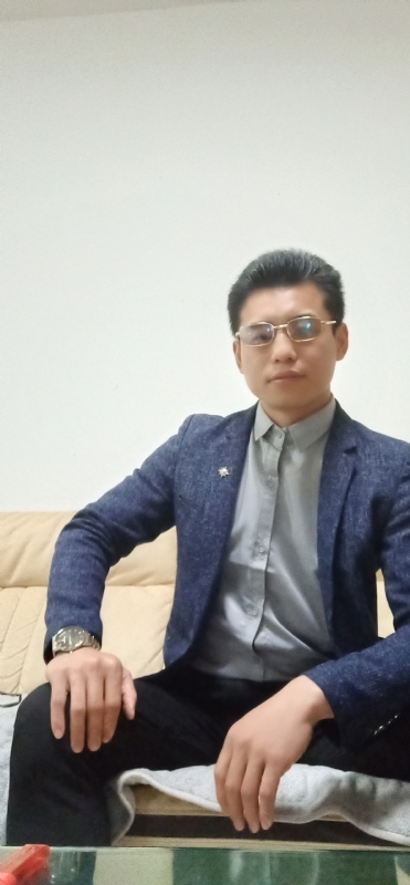 未来的第一张照片--福建残疾人相亲网