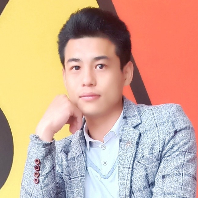 未来的第二张照片--福建残疾人相亲网