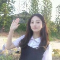 zheng143的第一张照片--福建残疾人相亲网