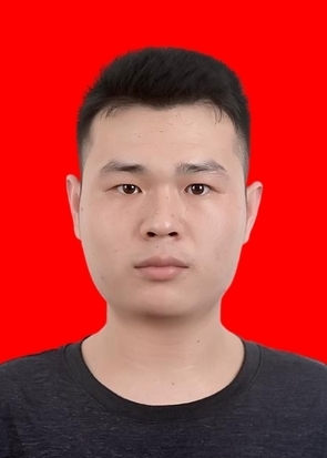 会飞的猪的第一张照片--福建残疾人相亲网