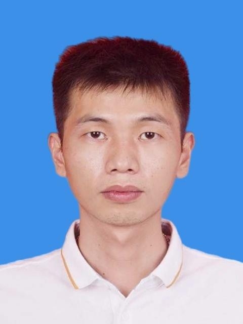 豪雨的第一张照片--福建残疾人相亲网