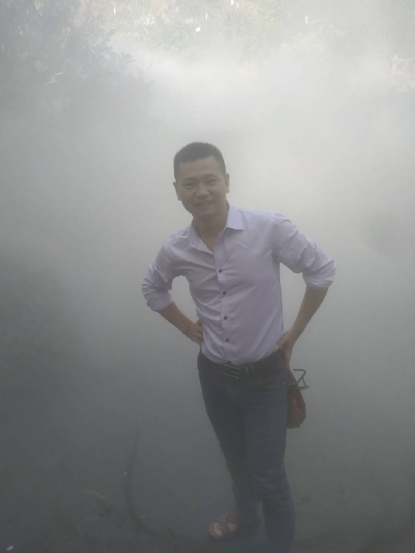 重新开始的第一张照片--福建残疾人相亲网