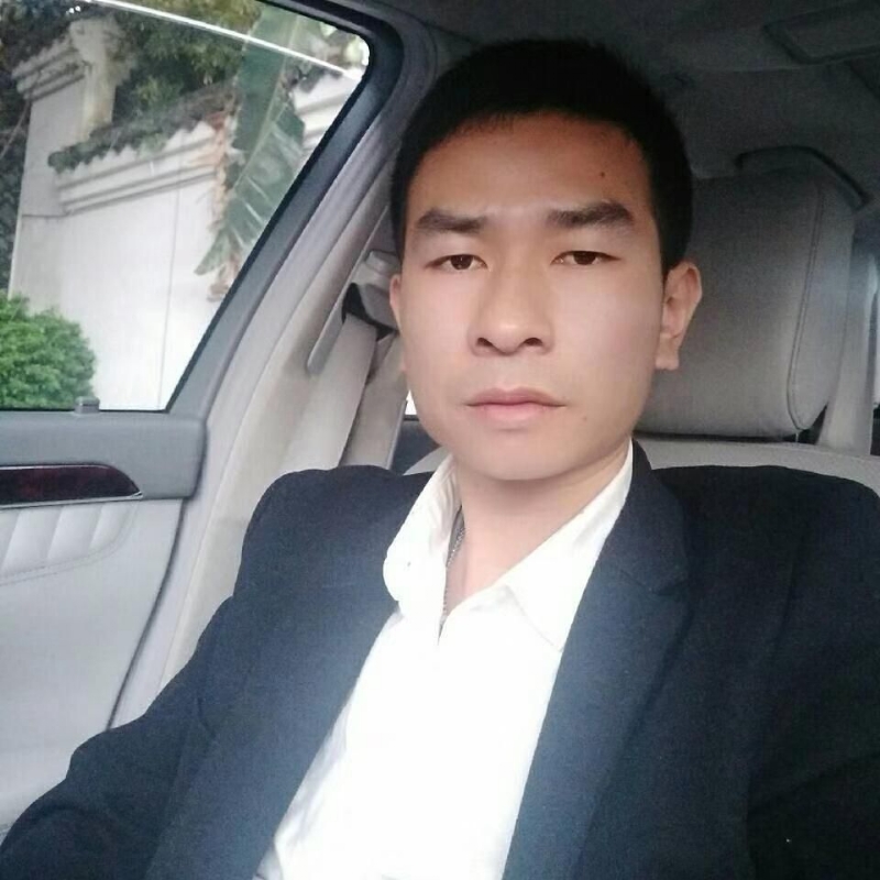 福州交友的第一张照片--福建残疾人相亲网