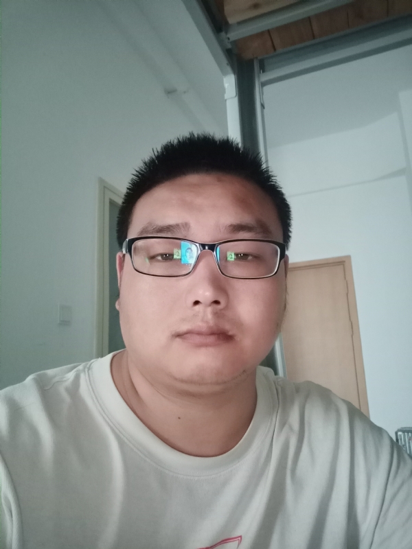 专一的事的第一张照片--福建残疾人相亲网