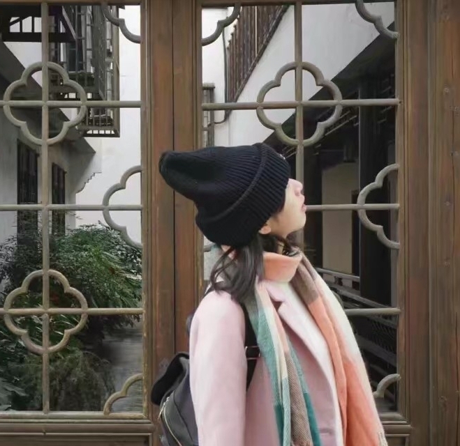 bzdjsm的第一张照片--福建残疾人相亲网