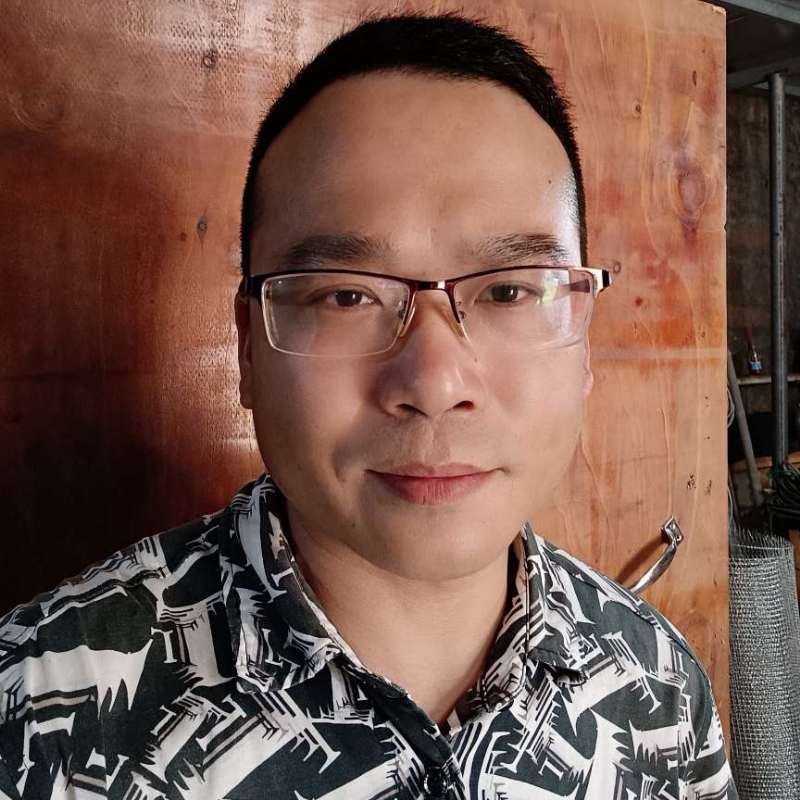 往事的第一张照片--福建残疾人相亲网