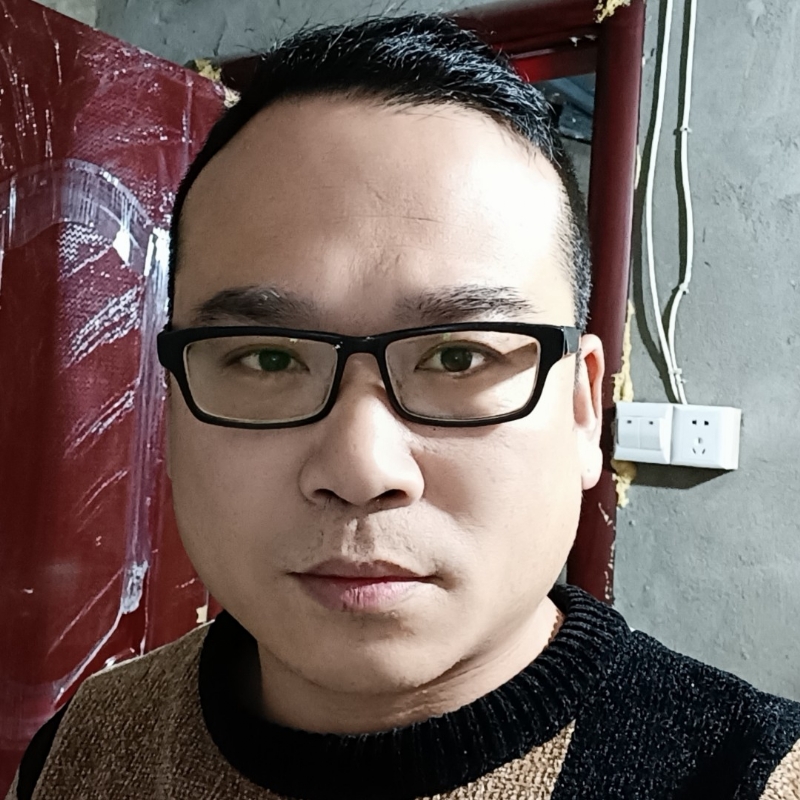 往事的第二张照片--福建残疾人相亲网