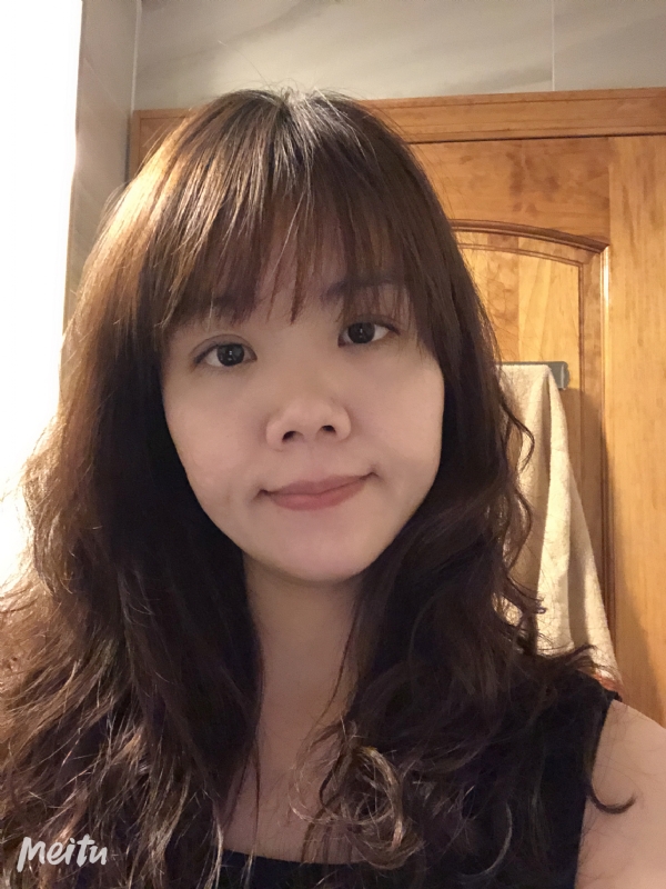 yan的第一张照片--福建残疾人相亲网