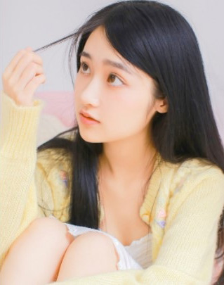 寂寞的第一张照片--福建残疾人相亲网