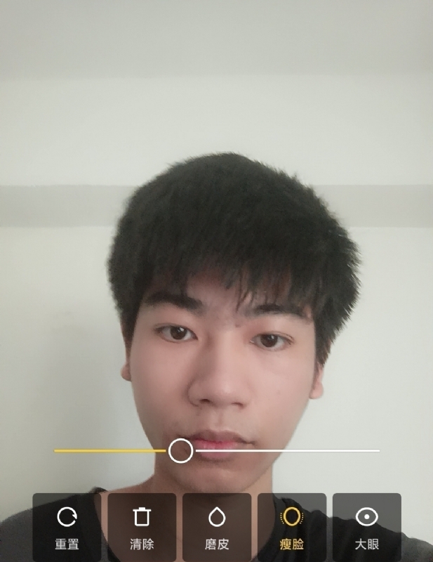 寻找甜蜜的第一张照片--福建残疾人相亲网