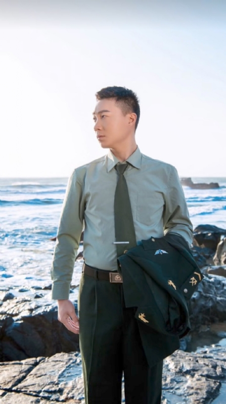 执行力的第一张照片--福建残疾人相亲网