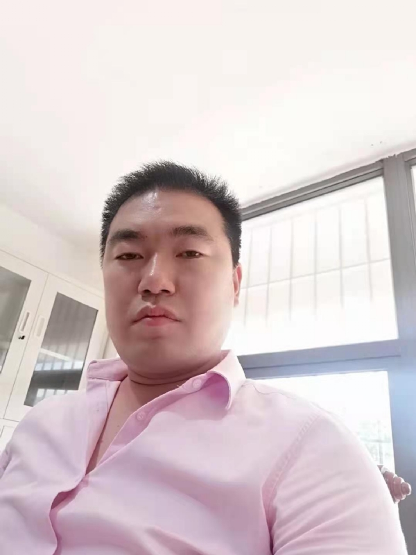 命运的打拼的第一张照片--福建残疾人相亲网