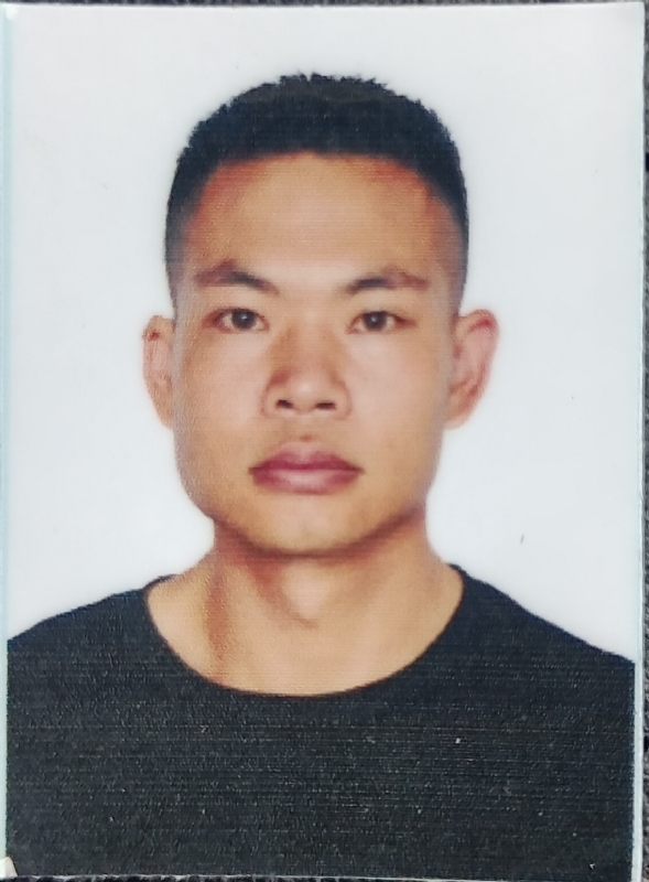 等待的第一张照片--福建残疾人相亲网