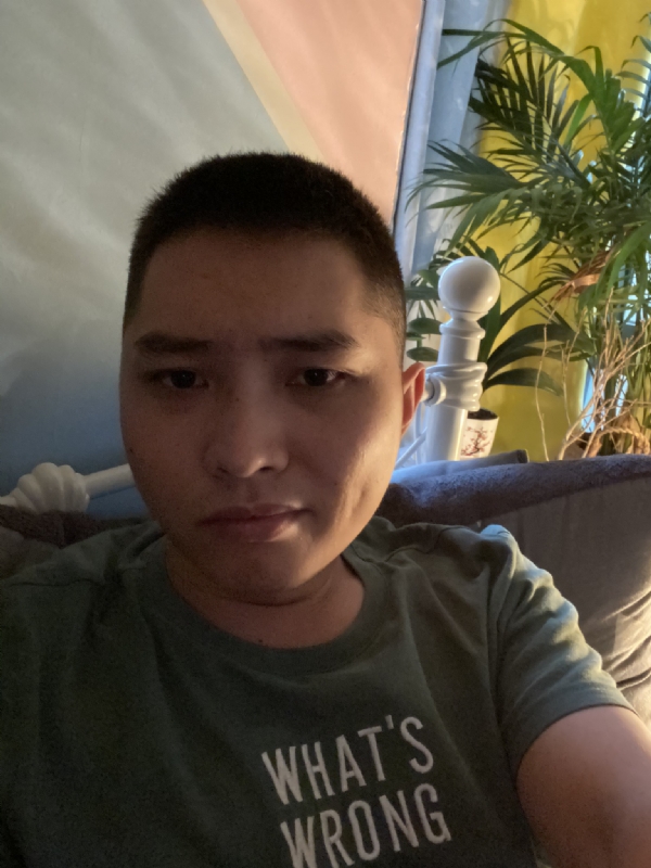 望江的第一张照片--福建残疾人相亲网