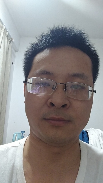 chastity的第二张照片--福建残疾人相亲网