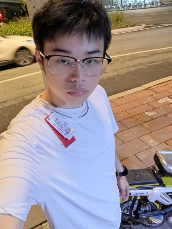 jxz的第一张照片--福建残疾人相亲网